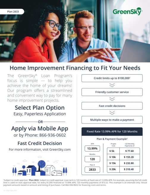 hi_fly_cf_2833_fixed_rate_page_1