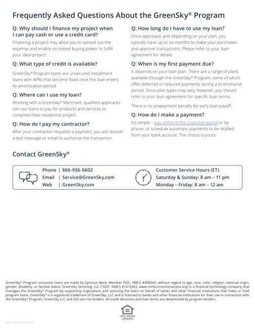 hi_fly_cf_2833_fixed_rate_page_2