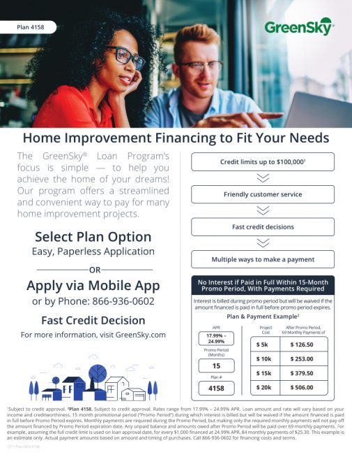 hi_fly_cf_4158_no_yes_page_1